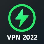 3X VPN – Unlimited Safe 3.4.668 MOD Unlimited Money