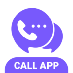 AbTalk Call – Worldwide Call 1.3.208 MOD Unlimited Money