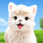 Alpaca Choices Pet Simulator VARY MOD Unlimited Money