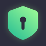 AppLock Lite 1.2.0 MOD Premium