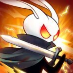 Bangbang Rabbit 1.0.9 MOD Unlimited Money