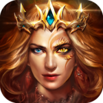 Clash of Queens Light or Dark 2.9.14 MOD Unlimited Money