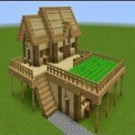 Craft World Block Crazy 3D 1.1 MOD Unlimited Money