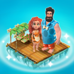 Family Island Farming game 2022204.1.22155 MOD Unlimited Money