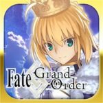 FateGrand Order MOD Unlimited Money