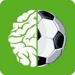 Footy Brains – Trivia Showdown 2.5.5 MOD Unlimited Money