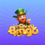 Givvy Bingo – Try Your Luck 1.7 MOD Unlimited Money