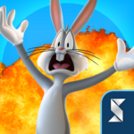 Looney Tunes World of Mayhem 39.3.0 MOD Unlimited Money