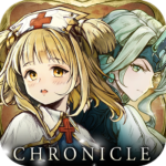 Magic Chronicle Isekai RPG 1.0.8 MOD Unlimited Money