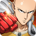 One Punch Man – The Strongest 1.2.0 MOD Unlimited Money