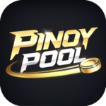 Pinoy Pool – Billiards Mines 1.0.11 MOD Unlimited Money