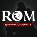 ROM Remember Of Majesty 1.0.63 MOD Unlimited Money