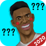 Stump Me – Can you pass it MOD Unlimited Money