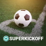 Superkickoff – Soccer manager 2.2.1 MOD Unlimited Money