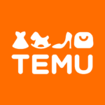 Temu 1.17.0 MOD Premium