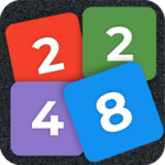 2248 – Number Puzzle Games 299 MOD Unlimited Money