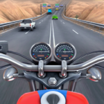 3d Bike Racing Bike Race Games 0.10 MOD Unlimited Money