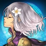 ANOTHER EDEN Global 2.13.700 MOD Unlimited Money