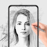 AR Drawing Sketch Paint 1.1.9 MOD Premium