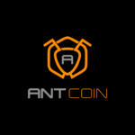 Ant Network Phone Based 8.910 MOD Unlimited Money