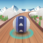 Balls Game – Going Rolling 3D VARY MOD Premium