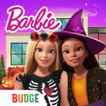 Barbie Dreamhouse Adventures 2022.7.0 MOD Unlimited Money