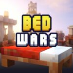 Bed Wars 2 1.0.23 MOD Unlimited Money