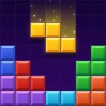 Block Juggle 1.0.9 MOD Unlimited Money