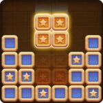 Block Puzzle Star Finder 22.0725.09 MOD Unlimited Money