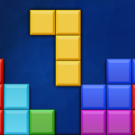 Block Puzzle-Sudoku Mode 3.4 MOD Unlimited Money