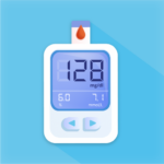 Blood Pressure – Blood Sugar 1.3.2 MOD Premium