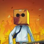 Box Head Zombies Survivor 2.4.0 MOD Unlimited Money