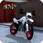 Brasil Motos Simulator 2.9.0 MOD Unlimited Money