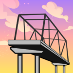 Bridgezz Bridge Construction 3.2.6 MOD Unlimited Money