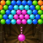 Bubble Pop Origin Puzzle Game 22.1026.00 MOD Unlimited Money