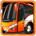 Bus Simulator Bangladesh 1.0 MOD Unlimited Money