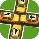 Car Escape 3D 1.1.20 MOD Unlimited Money