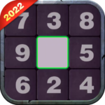 Classic Sudoku – puzzle brain 1.0.4 MOD Unlimited Money