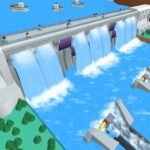 Dam Builder 0.1.3 MOD Unlimited Money