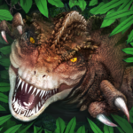 Dinos Online 4.3.5 MOD Unlimited Money