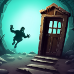 Escape Room Mysterious Dream 2.4 MOD Unlimited Money