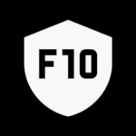 F10 VPN F10VPN 3 MOD Premium