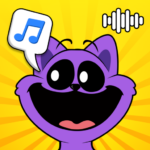 Guess Monster Voice 1.1.9 MOD Unlimited Money