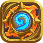 Hearthstone 24.4.150659 MOD Unlimited Money