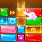 Jewel Crush Master VARY MOD Unlimited Money