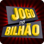 Jogo do Bilho 2022 VARY MOD Unlimited Money