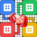 JungleeLudo Online Ludo game 8.48.0 MOD Unlimited Money