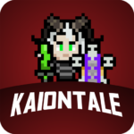 Kaion Tale – MMORPG 2.0.10 MOD Unlimited Money