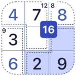 Killer Sudoku – Sudoku Puzzle 1.29.0 MOD Unlimited Money