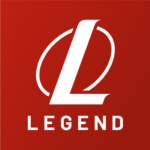 Legend Fantasy- Fantasy sports 22100200 MOD Unlimited Money